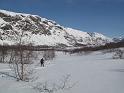 Norway 155